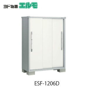 uEO  u ^ ^ FhuGXESF-1206D[GN-478] ykCEꌧEEꕔn攭sz