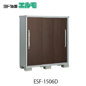 uEO  u ^ ^ FhuGXESF-1506D[GN-480] ykCEꌧEEꕔn攭sz