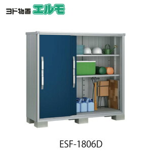 uEO  u ^ ^ FhuGXESF-1806D[GN-482] ykCEꌧEEꕔn攭sz
