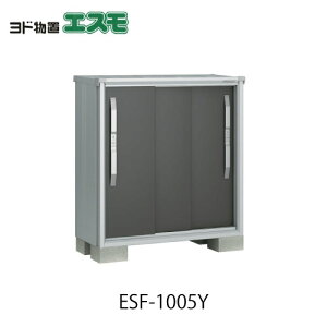 uEO  u ^ ^ FhuGXESF-1005Y[G-453] ykCEꌧEEꕔn攭sz