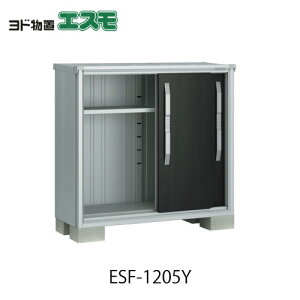 uEO  u ^ ^ FhuGXESF-1205Y[G-454]ykCEꌧEEꕔn攭sz