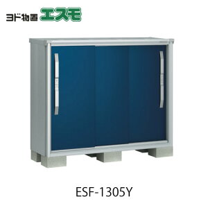 uEO  u ^ ^ FhuGXESF-1305Y[G-455]ykCEꌧEEꕔn攭sz