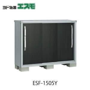 uEO  u ^ ^ FhuGXESF-1505Y[G-456] ykCEꌧEEꕔn攭sz