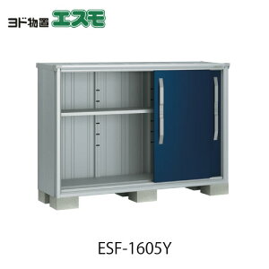 ���u�E���O ������� ���u�� ��^ ���^ �����F���h���u�G�X��ESF-1605Y[G-457] �y�k�C���E���ꌧ�E�����E�ꕔ�n�攭���s�z