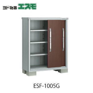 uEO  u ^ ^ FhuGXESF-1005G[G-459] ykCEꌧEEꕔn攭sz