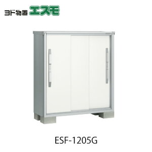 uEO  u ^ ^ FhuGXESF-1205G[G-460] ykCEꌧEEꕔn攭sz
