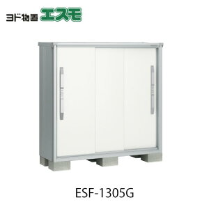 uEO  u ^ ^ FhuGXESF-1305G[G-461]ykCEꌧEEꕔn攭sz