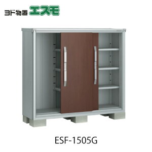 uEO  u ^ ^ FhuGXESF-1505G[G-462] ykCEꌧEEꕔn攭sz