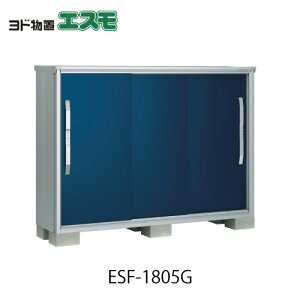 uEO  u ^ ^ FhuGXESF-1805G[G-464] ykCEꌧEEꕔn攭sz