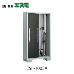 uEO  u ^ ^ FhuGXESF-1005A[G-465] ykCEꌧEEꕔn攭sz