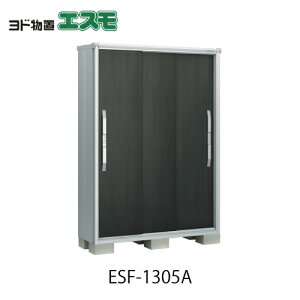 uEO  u ^ ^ FhuGXESF-1305A[G-467nykCEꌧEEꕔn攭sz