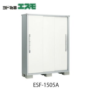 uEO  u ^ ^ FhuGXESF-1505A[G-468nykCEꌧEEꕔn攭sz