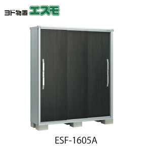 uEO  u ^ ^ FhuGXESF-1605A[G-469nykCEꌧEEꕔn攭sz