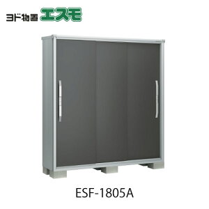 uEO  u ^ ^ FhuGXESF-1805A[G-470nykCEꌧEEꕔn攭sz