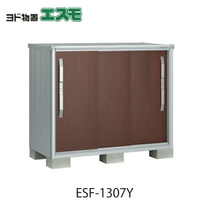 uEO  u ^ ^ FhuGXESF-1307Y[G-491nykCEꌧEEꕔn攭sz