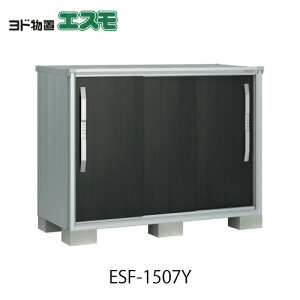 uEO  u ^ ^ FhuGXESF-1507Y[G-492nykCEꌧEEꕔn攭sz