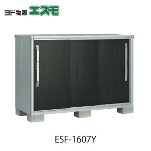 uEO  u ^ ^ FhuGXESF-1607Y[G-493nykCEꌧEEꕔn攭sz