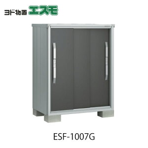 uEO  u ^ ^ FhuGXESF-1007G[G-495nykCEꌧEEꕔn攭sz