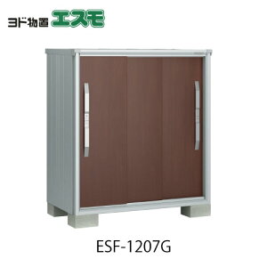 uEO  u ^ ^ FhuGXESF-1207G[G-496nykCEꌧEEꕔn攭sz