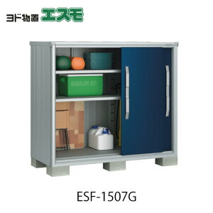 uEO  u ^ ^ FhuGXESF-1507G[G-498nykCEꌧEEꕔn攭sz