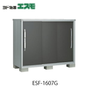 uEO  u ^ ^ FhuGXESF-1607G[G-499nykCEꌧEEꕔn攭sz