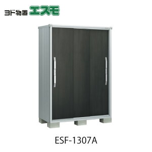 uEO  u ^ ^ FhuGXESF-1307A[G-503nykCEꌧEEꕔn攭sz