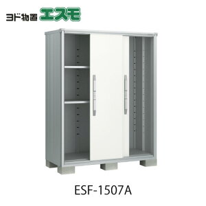 uEO  u ^ ^ FhuGXESF-1507A[G-504nykCEꌧEEꕔn攭sz