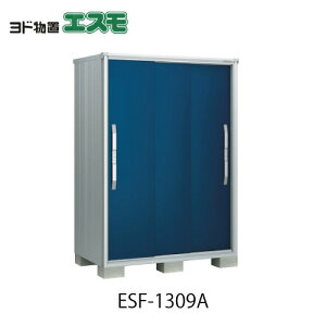 uEO  u ^ ^ FhuGXESF-1309A[G-507nykCEꌧEEꕔn攭sz