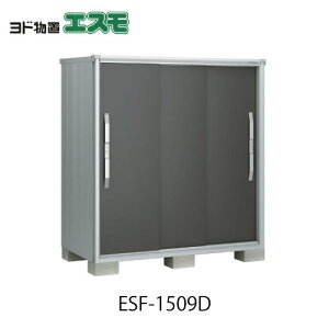 uEO  u ^ ^ FhuGXESF-1509D[G-508nykCEꌧEEꕔn攭sz