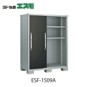 uEO  u ^ ^ FhuGXESF-1509A[G-509nykCEꌧEEꕔn攭sz