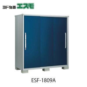 uEO  u ^ ^ FhuGXESF-1809A[G-512nykCEꌧEEꕔn攭sz
