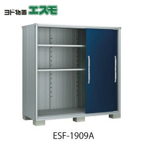 uEO  u ^ ^ FhuGXESF-1909A[G-515nykCEꌧEEꕔn攭sz