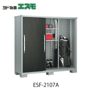 uEO  u ^ ^ FhuGXESF-2107A[G-517nykCEꌧEEꕔn攭sz
