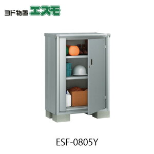 uEO  u ^ ^ FhuGXESF-0805Y[G-519] ykCEꌧEEꕔn攭sz