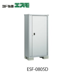 uEO  u ^ ^ FhuGXESF-0805D[G-520nykCEꌧEEꕔn攭sz