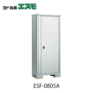 uEO  u ^ ^ FhuGXESF-0805A[G-521nykCEꌧEEꕔn攭sz
