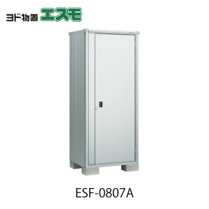 uEO  u ^ ^ FhuGXESF-0807A[G-524nykCEꌧEEꕔn攭sz