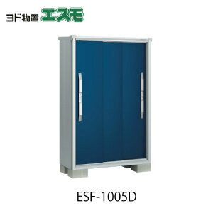 uEO  u ^ ^ FhuGXESF-1005D[GN-459nykCEꌧEEꕔn攭sz