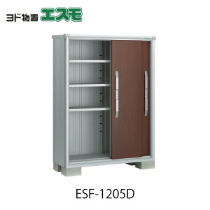 uEO  u ^  ^FhuGXESF-1205D[GN-460nykCEꌧEEꕔn攭sz