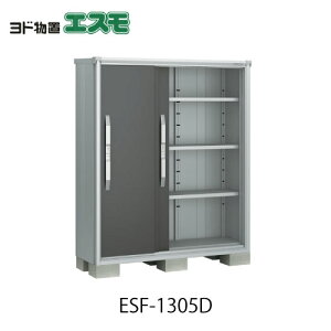 uEO  u ^ ^ FhuGXESF-1305D[GN-461nykCEꌧEEꕔn攭sz