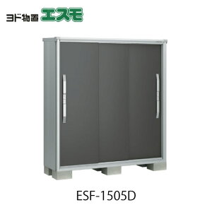 uEO  u ^ ^ FhuGXESF-1505D[GN-462nykCEꌧEEꕔn攭sz