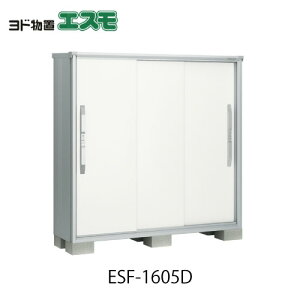 uEO  u ^ ^ FhuGXESF-1605D[GN-463nykCEꌧEEꕔn攭sz