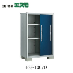 uEO  u ^ ^ FhuGXESF-1007D[GN-495n ykCEꌧEEꕔn攭sz