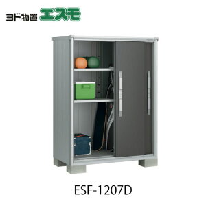 uEO  u ^ ^ FhuGXESF-1207D[GN-496nykCEꌧEEꕔn攭sz