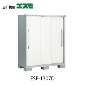 uEO  u ^ ^ FhuGXESF-1307D[GN-497nykCEꌧEEꕔn攭sz