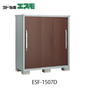 uEO  u ^ ^ FhuGXESF-1507D[GN-498nykCEꌧEEꕔn攭sz