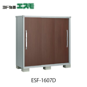 uEO  u ^ ^ FhuGXESF-1607D[GN-499nykCEꌧEEꕔn攭sz