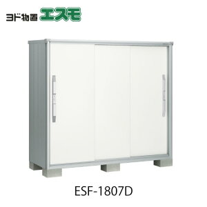 uEO  u ^ ^ FhuGXESF-1807D[GN-500nykCEꌧEEꕔn攭sz