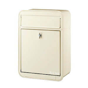 Xփ|XgE~NiojjOOo[P-339]yfsp2124-6fzyyΉszySizy20P30May15zySSMay15_point20z