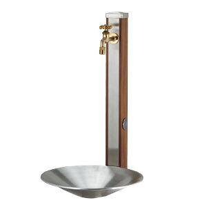 EH[^[X^hEXvX^h70i֌1Zbgj/VC|bgZbg[W-222]yfsp2124-6fzyyΉszySiz